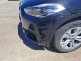  Bmw  X2 BMW  / 2017 / 5P / SUV XDRIVE 25E BUSINESS X AUTOMATICO #26