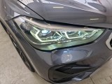  Bmw  X1 BMW  / 2019 / 5P / SUV XDRIVE 25E BUSINESS ADVANTAGE AUTOMATICO #41