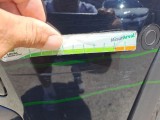  Bmw  X2 BMW  / 2017 / 5P / SUV XDRIVE 25E BUSINESS X AUTOMATICO #28
