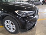  Bmw  X1 BMW  / 2019 / 5P / SUV XDRIVE 25E BUSINESS ADVANTAGE AUTOMATICO #29