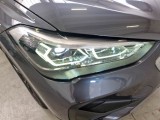  Bmw  X1 BMW  / 2019 / 5P / SUV XDRIVE 25E BUSINESS ADVANTAGE AUTOMATICO #42