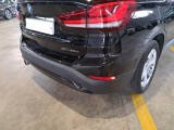  Bmw  X1 BMW  / 2019 / 5P / SUV XDRIVE 25E BUSINESS ADVANTAGE AUTOMATICO #31