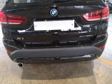  Bmw  X1 BMW  / 2019 / 5P / SUV XDRIVE 25E BUSINESS ADVANTAGE AUTOMATICO #33