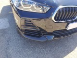  Bmw  X2 BMW  / 2017 / 5P / SUV XDRIVE 25E BUSINESS X AUTOMATICO #32