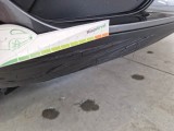  Bmw  X1 BMW  / 2019 / 5P / SUV XDRIVE 25E BUSINESS ADVANTAGE AUTOMATICO #50