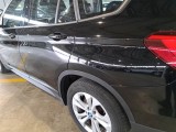  Bmw  X1 BMW  / 2019 / 5P / SUV XDRIVE 25E BUSINESS ADVANTAGE AUTOMATICO #37