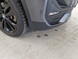  Bmw  X1 BMW  / 2019 / 5P / SUV XDRIVE 25E BUSINESS ADVANTAGE AUTOMATICO #49