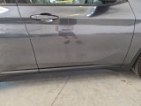  Bmw  X1 BMW  / 2019 / 5P / SUV XDRIVE 25E BUSINESS ADVANTAGE AUTOMATICO #51