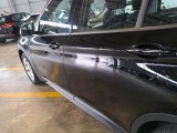  Bmw  X1 BMW  / 2019 / 5P / SUV XDRIVE 25E BUSINESS ADVANTAGE AUTOMATICO #39