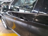  Bmw  X1 BMW  / 2019 / 5P / SUV XDRIVE 25E BUSINESS ADVANTAGE AUTOMATICO #43
