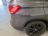  Bmw  X1 BMW  / 2019 / 5P / SUV XDRIVE 25E BUSINESS ADVANTAGE AUTOMATICO #56