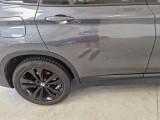  Bmw  X1 BMW  / 2019 / 5P / SUV XDRIVE 25E BUSINESS ADVANTAGE AUTOMATICO #53