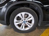  Bmw  X1 BMW  / 2019 / 5P / SUV XDRIVE 25E BUSINESS ADVANTAGE AUTOMATICO #45