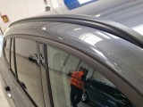  Bmw  X1 BMW  / 2019 / 5P / SUV XDRIVE 25E BUSINESS ADVANTAGE AUTOMATICO #58
