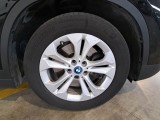  Bmw  X1 BMW  / 2019 / 5P / SUV XDRIVE 25E BUSINESS ADVANTAGE AUTOMATICO #50