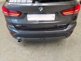  Bmw  X1 BMW  / 2019 / 5P / SUV XDRIVE 25E BUSINESS ADVANTAGE AUTOMATICO #62