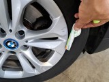  Bmw  X1 BMW  / 2019 / 5P / SUV XDRIVE 25E BUSINESS ADVANTAGE AUTOMATICO #51
