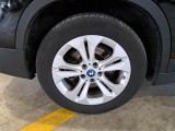  Bmw  X1 BMW  / 2019 / 5P / SUV XDRIVE 25E BUSINESS ADVANTAGE AUTOMATICO #53