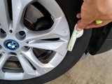  Bmw  X1 BMW  / 2019 / 5P / SUV XDRIVE 25E BUSINESS ADVANTAGE AUTOMATICO #52