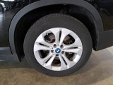  Bmw  X1 BMW  / 2019 / 5P / SUV XDRIVE 25E BUSINESS ADVANTAGE AUTOMATICO #55