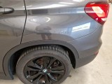  Bmw  X1 BMW  / 2019 / 5P / SUV XDRIVE 25E BUSINESS ADVANTAGE AUTOMATICO #67