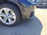  Bmw  X2 BMW  / 2017 / 5P / SUV XDRIVE 25E BUSINESS X AUTOMATICO #34