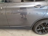  Bmw  X1 BMW  / 2019 / 5P / SUV XDRIVE 25E BUSINESS ADVANTAGE AUTOMATICO #69