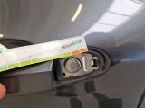  Bmw  X1 BMW  / 2019 / 5P / SUV XDRIVE 25E BUSINESS ADVANTAGE AUTOMATICO #73