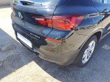  Bmw  X2 BMW  / 2017 / 5P / SUV XDRIVE 25E BUSINESS X AUTOMATICO #38