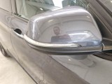  Bmw  X1 BMW  / 2019 / 5P / SUV XDRIVE 25E BUSINESS ADVANTAGE AUTOMATICO #76