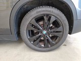  Bmw  X1 BMW  / 2019 / 5P / SUV XDRIVE 25E BUSINESS ADVANTAGE AUTOMATICO #82