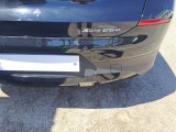  Bmw  X2 BMW  / 2017 / 5P / SUV XDRIVE 25E BUSINESS X AUTOMATICO #43