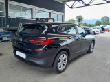  Bmw  X2 BMW  / 2017 / 5P / SUV XDRIVE 25E BUSINESS X AUTOMATICO #2