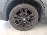  Bmw  X1 BMW  / 2019 / 5P / SUV XDRIVE 25E BUSINESS ADVANTAGE AUTOMATICO #80