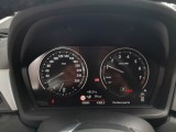  Bmw  X2 BMW  / 2017 / 5P / SUV XDRIVE 25E BUSINESS X AUTOMATICO #4