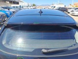  Bmw  X2 BMW  / 2017 / 5P / SUV XDRIVE 25E BUSINESS X AUTOMATICO #49
