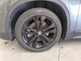  Bmw  X1 BMW  / 2019 / 5P / SUV XDRIVE 25E BUSINESS ADVANTAGE AUTOMATICO #84