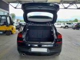  Bmw  X2 BMW  / 2017 / 5P / SUV XDRIVE 25E BUSINESS X AUTOMATICO #5