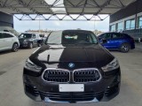  Bmw  X2 BMW  / 2017 / 5P / SUV XDRIVE 25E BUSINESS X AUTOMATICO #6