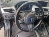  Bmw  X1 BMW  / 2019 / 5P / SUV XDRIVE 25E BUSINESS ADVANTAGE AUTOMATICO #86