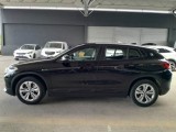  Bmw  X2 BMW  / 2017 / 5P / SUV XDRIVE 25E BUSINESS X AUTOMATICO #8