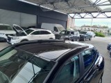  Bmw  X2 BMW  / 2017 / 5P / SUV XDRIVE 25E BUSINESS X AUTOMATICO #9