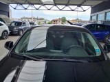  Bmw  X2 BMW  / 2017 / 5P / SUV XDRIVE 25E BUSINESS X AUTOMATICO #10