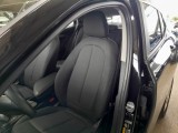  Bmw  X2 BMW  / 2017 / 5P / SUV XDRIVE 25E BUSINESS X AUTOMATICO #11