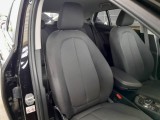  Bmw  X2 BMW  / 2017 / 5P / SUV XDRIVE 25E BUSINESS X AUTOMATICO #13