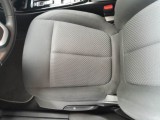  Bmw  X2 BMW  / 2017 / 5P / SUV XDRIVE 25E BUSINESS X AUTOMATICO #12