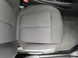  Bmw  X2 BMW  / 2017 / 5P / SUV XDRIVE 25E BUSINESS X AUTOMATICO #14