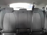  Bmw  X2 BMW  / 2017 / 5P / SUV XDRIVE 25E BUSINESS X AUTOMATICO #15