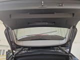  Bmw  X1 BMW  / 2019 / 5P / SUV XDRIVE 25E BUSINESS ADVANTAGE AUTOMATICO #94