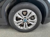  Bmw  X2 BMW  / 2017 / 5P / SUV XDRIVE 25E BUSINESS X AUTOMATICO #17
